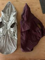 Hondenregenjas 51DEGREESNORTH, Enlèvement, Comme neuf, Imperméable pour chien