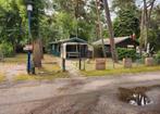 Chalet blauwe meer, Vakantie, Vakantiehuizen | Nederland, Tuin, 1 slaapkamer