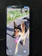 Iphone 12, Telecommunicatie, Ophalen, Gebruikt, Apple iPhone