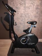 Tunturi fitcycle 50i, Ophalen, Zo goed als nieuw, Hometrainer