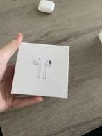 AirPods 2, Télécoms, Enlèvement ou Envoi, Neuf, Intra-auriculaires (In-Ear), Bluetooth