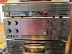 Légendaire MARANTZ PM84 et son tuner ST64, Audio, Tv en Foto, Versterkers en Ontvangers, Ophalen of Verzenden, Zo goed als nieuw