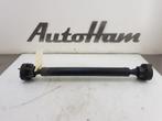 TUSSENAS Land + Range Rover Discovery IV (LAS), Gebruikt, Land Rover