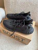 Yeezy boost 350 v2, Kleding | Heren, Schoenen, Ophalen, Zo goed als nieuw