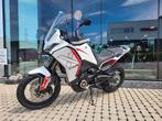 Moto Morini X-Cape 700 Demo Deal, Motoren, 700 cc, 2 cilinders, Motorrijbewijs A, Bedrijf
