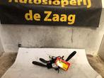 Combischakelaar Stuurkolom van een Peugeot 207, Auto-onderdelen, Dashboard en Schakelaars, Ophalen of Verzenden, 3 maanden garantie