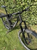 vélo, Fietsen en Brommers, Ophalen, Gebruikt, Vering