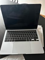 Mc Book Air 13” M4 2025 - 16 GN, Computers en Software, Ophalen, 256 GB, 13 inch, Nieuw