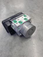 yamaha r1 2024 abs pomp, Ophalen of Verzenden