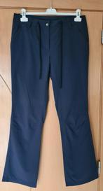 Wandelbroek 'Jack Wolfskin' - Maat 40, Ophalen of Verzenden, Zo goed als nieuw, Overige typen