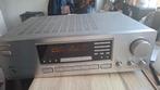 Récepteur Onkyo Tx8211, TV, Hi-fi & Vidéo, Enlèvement ou Envoi, Onkyo, 120 watts ou plus, Stéréo