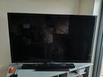 Tv 3D Samsung 1m40 + lunettes+ lecteur Blu-ray 3D, Audio, Tv en Foto, Televisies, Ophalen, Zo goed als nieuw, Samsung