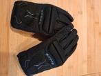 Motorhandschoenen dames, Motoren, Ophalen, Dames