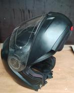 motorhelm, Motoren, Kleding | Motorhelmen, Integraalhelm, L, Tweedehands, Ophalen