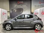 Mazda 2 Exclusive Line 1.5 Hybrid, Auto's, Automaat, Zwart, 116 pk, Overige brandstoffen