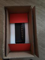 Ampli Positive Grid Spark 40, Musique & Instruments, Enlèvement, Comme neuf, Guitare, Moins de 50 watts