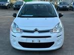 Citroen C3 Benzine 44.000klm 2013, Autos, Citroën, Euro 5, Achat, 998 cm³, Entreprise