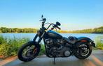Street bob  2020, Motoren, Motoren | Harley-Davidson, Particulier