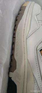 New Balance sneakers 40.5, Enlèvement ou Envoi, Neuf, Sneakers et Baskets