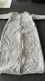 Slaapzak baby, Kinderen en Baby's, Dekens, Slaapzakjes en Inbakerproducten, Ophalen, Zo goed als nieuw, Slaapzak