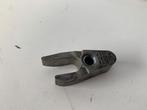 Galerij (Injectie) van een Mercedes Vito, Ophalen of Verzenden, 3 maanden garantie, Gebruikt, Mercedes-Benz