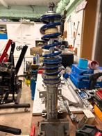 Combiné filetés  Blue Line., Auto-onderdelen, Ophanging en Onderstel, Ophalen, Nieuw, Audi