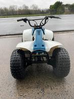 Suzuki lt50, Motoren, Quads en Trikes