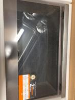 Combi oven deur, Enlèvement, Comme neuf