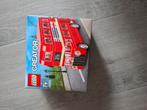 lego mini london bus, Ophalen of Verzenden, Nieuw, Lego