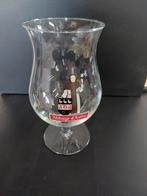Verre à bière Abbaye d'Aulne, Collections, Enlèvement ou Envoi, Comme neuf, Verre à bière