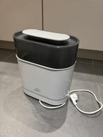 Philips Avent sterilisator voor 6 flessen, Kinderen en Baby's, Ophalen of Verzenden, Gebruikt, Sterilisator