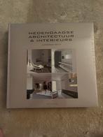 Jo Pauwels - Yearbook 2013, Nieuw, Ophalen of Verzenden, Jo Pauwels, Interieur en Design