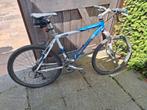 Mtb, Ophalen, Gebruikt
