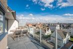 Appartement te koop in Knokke, 132 m², 185 kWh/m²/an, Appartement