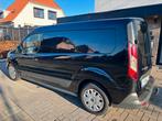 FORD TRANSIT CONNECT L2 (6 EUROS), 1390 kg, Achat, Entreprise, 3 places