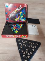 Spectrangle - s3072, Hobby & Loisirs créatifs, Envoi, Comme neuf