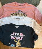 T-shirt, Kleding | Dames, T-shirts, Ophalen of Verzenden, Zo goed als nieuw