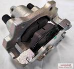 Remklauw links achter MG ZT 180 - 190 Rover 75 Tourer 2.5 V6, Neuf, -, -, MG