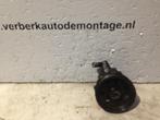 STUURBEKRACHTIGINGSPOMP Ford Focus 1 ST (01-2002/11-2004), Gebruikt, Ford