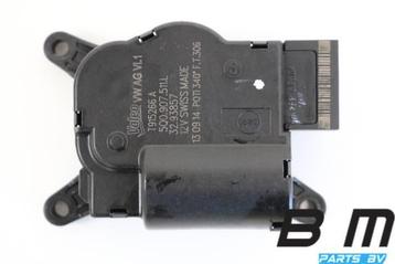 Kachelstelmotor VW Golf 7 beschikbaar voor biedingen