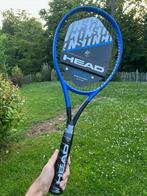 Head Instinct MP tennisracket, Sport en Fitness, Tennis, Ophalen of Verzenden, Nieuw, Racket, Head