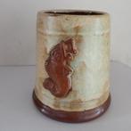 choppe ORVAL, Ophalen of Verzenden, Gebruikt, Pul(len), Overige merken