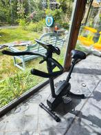 Hometrainer Virtufit HTR1.0, Sport en Fitness, Fitnessapparatuur, Ophalen, Gebruikt, Hometrainer