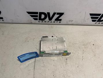 Navigatie Module van een Opel Corsa beschikbaar voor biedingen