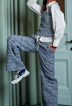 Caroline Biss prachtige set (broek+top) - nieuw, Kleding | Dames, Broeken en Pantalons, Maat 38/40 (M), Nieuw, Caroline Biss, Verzenden