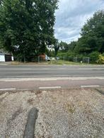 1100m2 omheind toplocatie te huur in Houthalen!, Houthalen-Helchteren, 1000 tot 1500 m²
