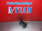 REMZADEL LINKS VOOR ABS Toyota Prius Plus (ZVW4) (01-2011/-), Gebruikt, Toyota