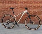 Mountainbike Kona Honzo, Fietsen en Brommers, Hardtail, Ophalen, Zo goed als nieuw