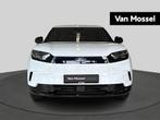 Ford Capri AWD Premium - Driver Assistance - B&O - Head Up, Auto's, Ford, Automaat, Overige modellen, 340 pk, Elektrische ramen