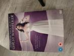 Complete dvd box ghost whisperer, CD & DVD, Enlèvement, Comme neuf